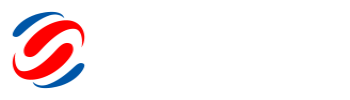 JINHUA ZHIXIN PROTECTION PRODUCTS CO.,LTD.