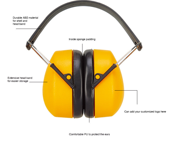 EARMUFF YELLOW.png