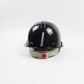  Manufacturers High Quality Mining Hard Hats Worker Safety Helmet	