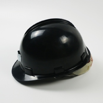  Manufacturers High Quality Mining Hard Hats Worker Safety Helmet	