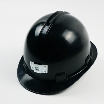 Manufacturers High Quality Mining Hard Hats Worker Safety Helmet