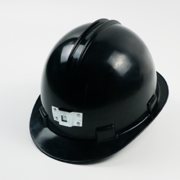  Manufacturers High Quality Mining Hard Hats Worker Safety Helmet	