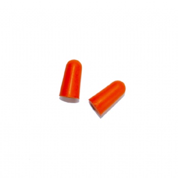 Active Noise Cancelling Ear Plugs For Travel Sleep Rest Hearing Protection