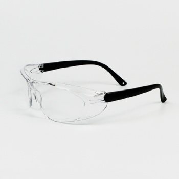  Safety Glasses Impact Resistance Anti-fog Personal Protective Anti-fog Lens	