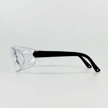  Safety Glasses Impact Resistance Anti-fog Personal Protective Anti-fog Lens	