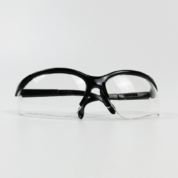  热销国产施工CE认证安全眼镜	